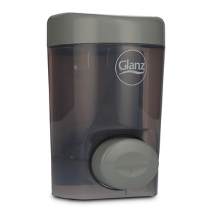 Despachador de Jabón Líquido Glanz Despachador de Jabón Líquido Glanz