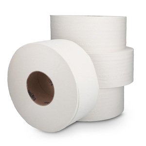 Rollos de Papel Higiénico Merceria La Principal 4 piezas Rollos de Papel Higiénico Merceria La Principal 4 piezas