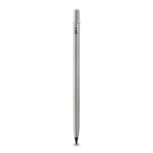 Pluma de Acero G4 Infinity Disney / Sin tinta / 1 pieza Pluma de Acero G4 Infinity Disney / Sin tinta / 1 pieza