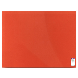 Cartulina de Foamy FoamyMex Naranja 3 piezas Cartulina de Foamy FoamyMex Naranja 3 piezas