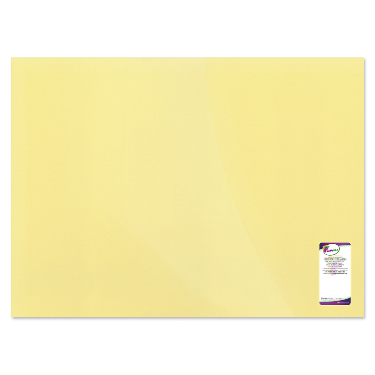 Fixo Paper 00001494 - Paquete de cartulinas de colores A4 - Surtido de Fixo Paper 00001494 - Paquete de cartulinas de colores A4 - Surtido de