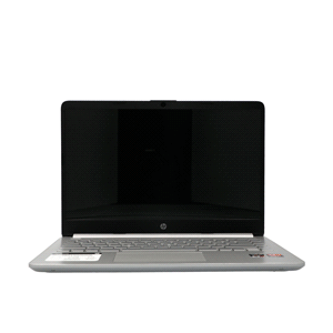 Laptop Hp 14 FQ1011LA AMD Ryzen 5 14 pulg. 256gb SSD 8gb RAM 