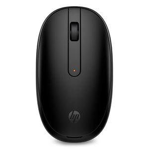Mouse Inalámbrico Hp 240 / Bluetooth / Negro Mouse Inalámbrico Hp 240 / Bluetooth / Negro