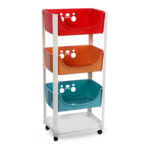 CARRITO OFFICE DEPOT M0258 MUL CARRITO OFFICE DEPOT M0258 MUL