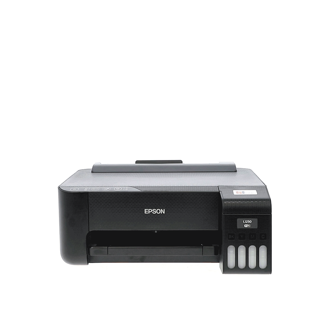 Impresora Epson EcoTank L1250 / Inyección de tinta / Color / WiFi  