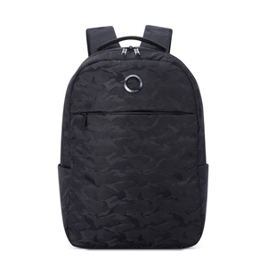 BACKPACK DELSEY CITIPK 15" NG BACKPACK DELSEY CITIPK 15" NG