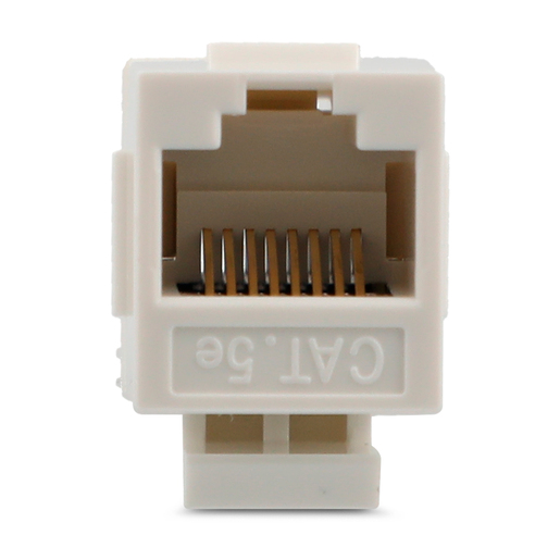 Cople Cat5e RadioShack RJ45 No.54 | Office Depot Mexico