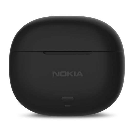 Audífonos Bluetooth Inalámbricos Nokia Pro 222 / In ear / True Wireless / Negro 