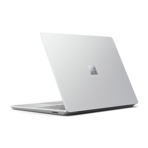 Laptop Microsoft Surface Go 2 Intel Core i5 12.4 pulg. 128 gb SSD 8gb RAM