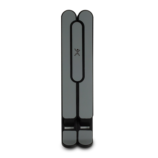 Base para Laptop Perfect Choice 0827 / Negro