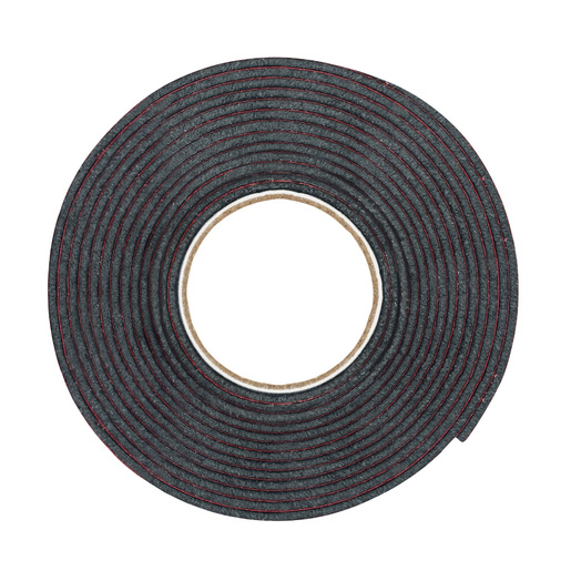 Cinta de Montaje Scotch Mount Extreme 2.54 cm x 1.52 m