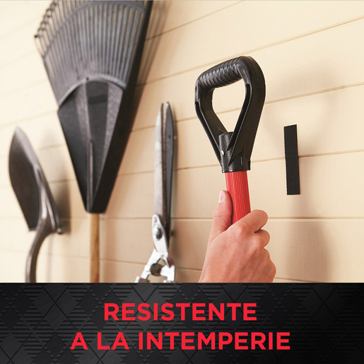 Cinta de Montaje Scotch Mount Extreme 2.54 cm x 1.52 m