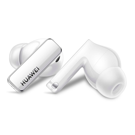 Huawei Freebuds Pro 2 Blanco