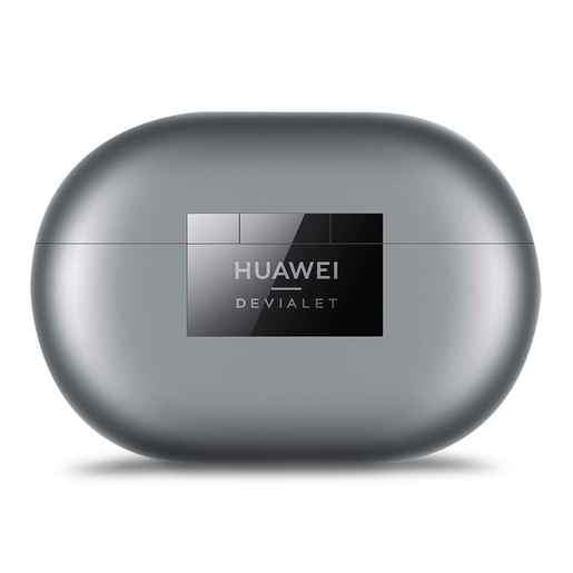 Huawei Freebuds Pro 2 Plata