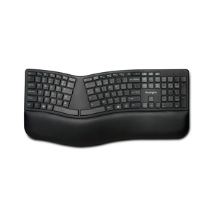 Teclado Inalámbrico Kensington K75401ES / Negro