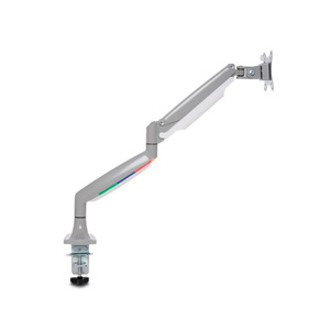 Descansa Brazo para Monitor Kensington / 26 pulg. / Gris Descansa Brazo para Monitor Kensington / 26 pulg. / Gris