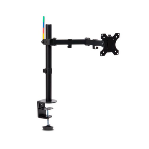 Descansa Brazo para Monitor Kensington / 32 pulg. / Negro Descansa Brazo para Monitor Kensington / 32 pulg. / Negro