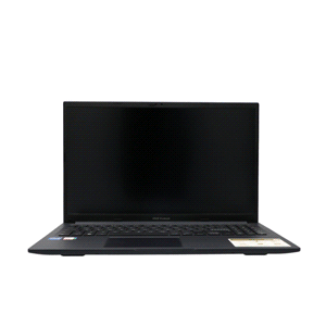 Laptop Asus VivoBook 15 X1502ZA-BQ575W Intel Core i7 15.6 pulg. 256gb SSD 12gb RAM 