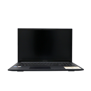 Laptop Asus VivoBook 15 X1502ZA-BQ575W Intel Core i7 15.6 pulg. 256gb SSD 12gb RAM Laptop Asus VivoBook 15 X1502ZA-BQ575W Intel Core i7 15.6 pulg. 256gb SSD 12gb RAM