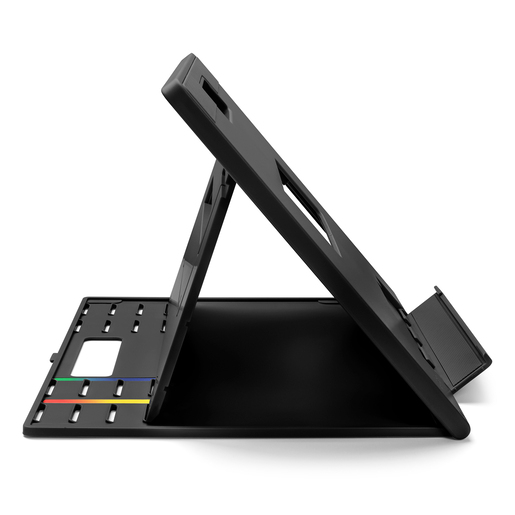 Base para Laptop Kensington K504 15.6 pulg. Negro