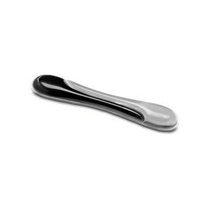 Descansa Muñecas para Teclado Kensington / Gris Descansa Muñecas para Teclado Kensington / Gris