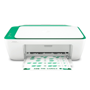 Impresora Multifuncional Hp Deskjet Ink Advantage 2375 / Inyección de tinta / Color / USB Impresora Multifuncional Hp Deskjet Ink Advantage 2375 / Inyección de tinta / Color / USB