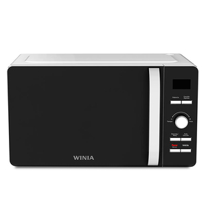 Horno de Microondas Winia KOS-61HW 0.7 Pies Horno de Microondas Winia KOS-61HW 0.7 Pies