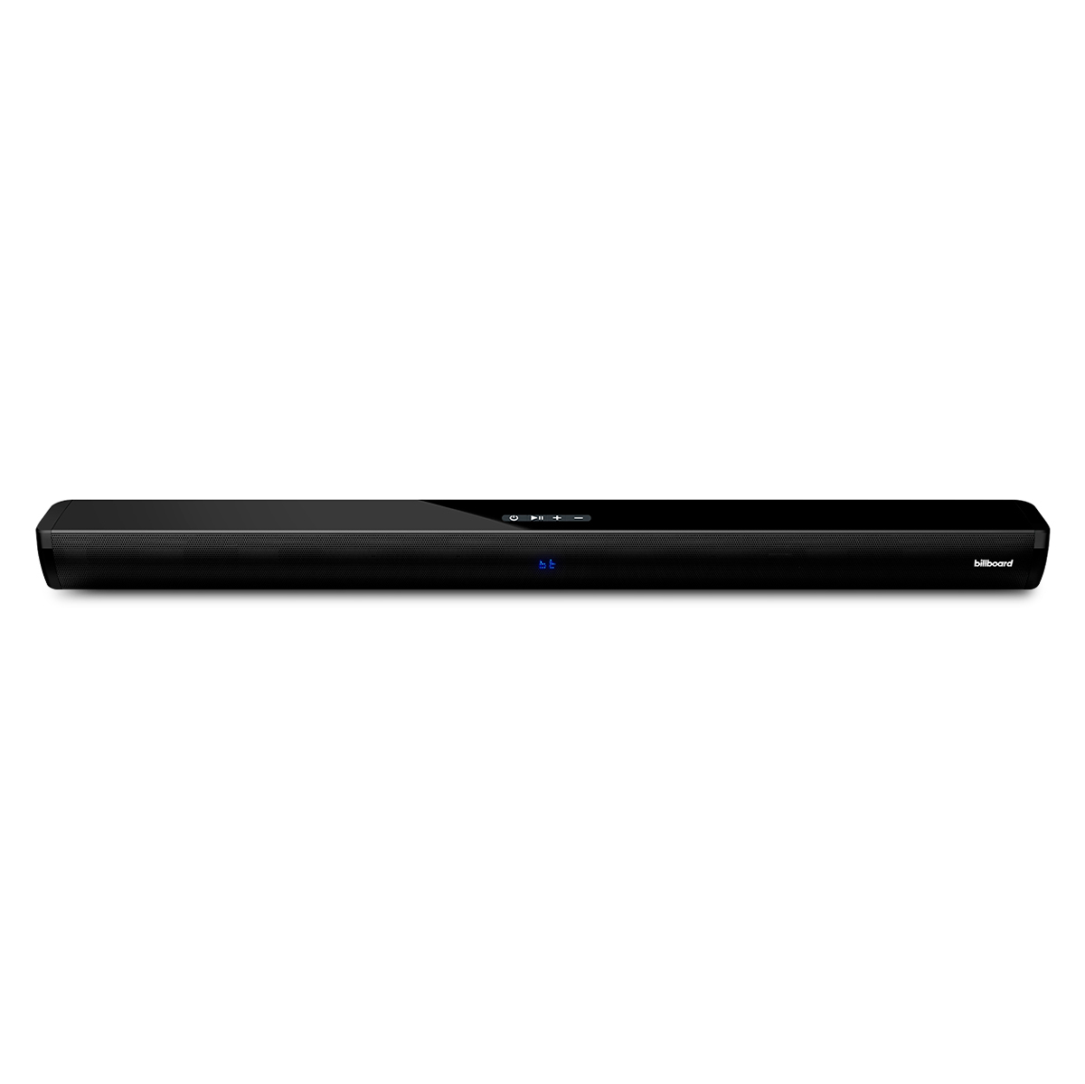 Barra de Sonido Billboard Studio Plus / Bluetooth / HDMI / Negro