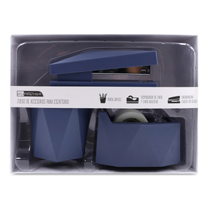SET OFICINA ODP 3PZ AZ SET OFICINA ODP 3PZ AZ