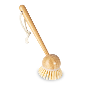 Cepillo Ancho para Limpieza Link Life Cepillo Ancho para Limpieza Link Life