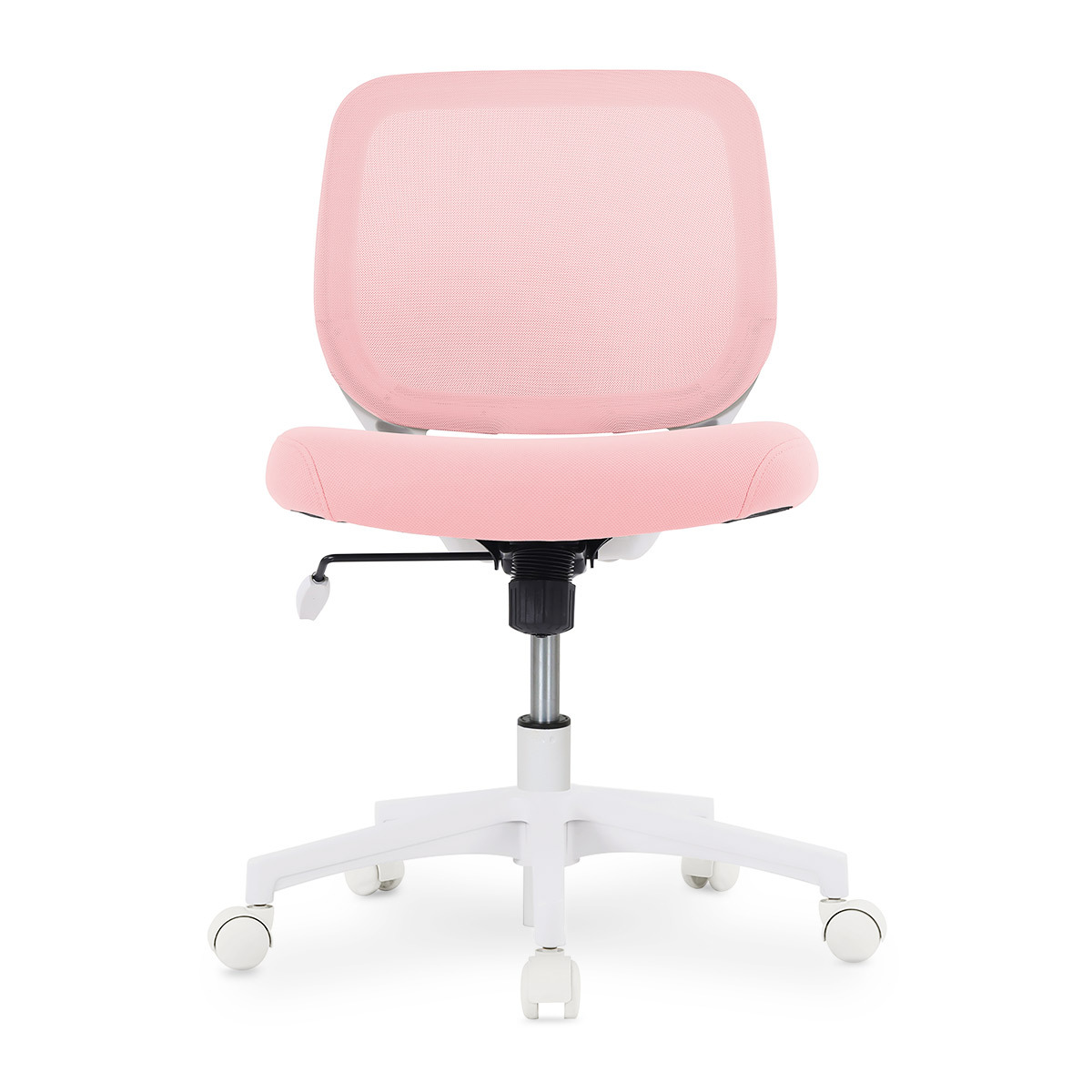 Comprar Respaldo para silla de oficina al mejor precio online