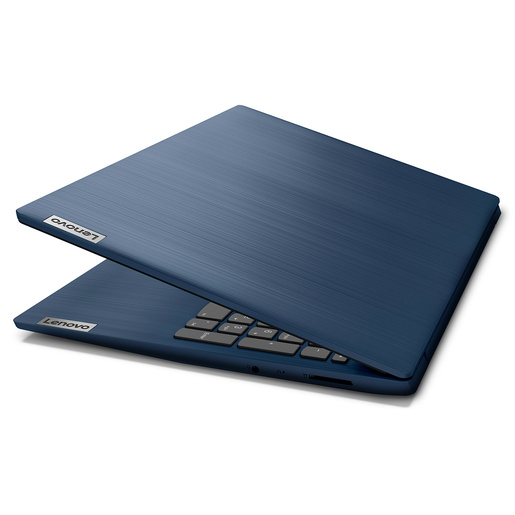 Laptop Lenovo IdeaPad 3 15ALC6 AMD Ryzen 5 15.6 pulg. 1tb 256gb SSD 8gb RAM