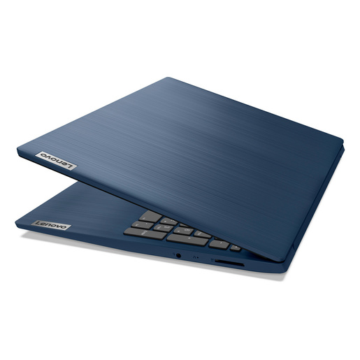 Laptop Lenovo IdeaPad 3 15ALC6 AMD Ryzen 5 15.6 pulg. 1tb 256gb SSD 8gb RAM