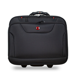 Maletín para Laptop con Ruedas Wenger 16 pulg. Maletín para Laptop con Ruedas Wenger 16 pulg.