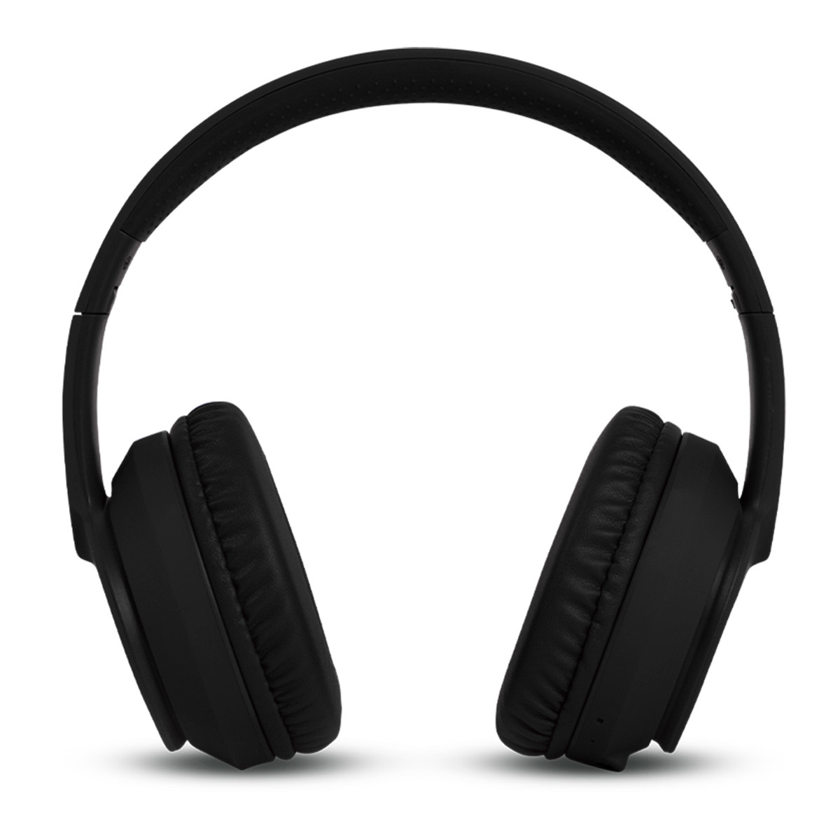 Audífonos de Diadema Bluetooth Billboard Soul Track On ear Inalámbricos ...