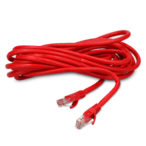 Cable de Red Ethernet Cat 6 RadioShack 4.5 m
