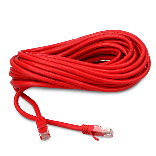 Cable de Red 10MT UTP Cat 6 – Garego Store