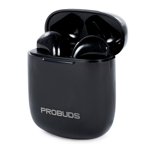 AUDIF IN EAR PROBUDS 5.0 NG AUDIF IN EAR PROBUDS 5.0 NG