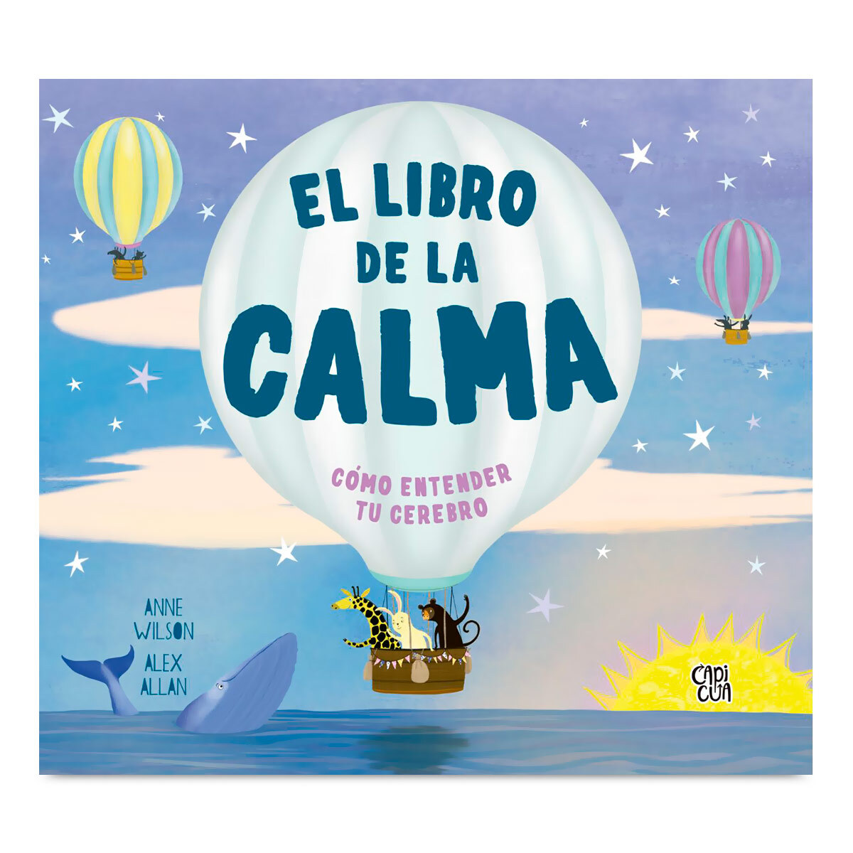 Libro El Libro de la Calma Office Depot Mexico Libro El Libro de la Calma Office Depot Mexico