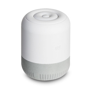 Bocina Bluetooth STF Tao Air / Blanco Bocina Bluetooth STF Tao Air / Blanco