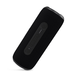 Bocina Bluetooth KlipXtreme Oryx / Negro Bocina Bluetooth KlipXtreme Oryx / Negro