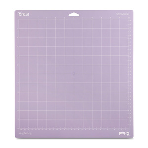 Tapete para Corte Cricut Strong Grip / 30 x 30cm Tapete para Corte Cricut Strong Grip / 30 x 30cm