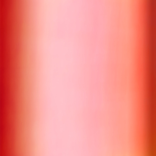 Vinil Holográfico Cricut / Rosa / 30.5 x 122  cm