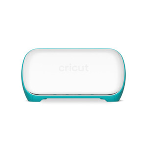 Plotter de Mini Corte Cricut Joy 2007991 Blanco Plotter de Mini Corte Cricut Joy 2007991 Blanco