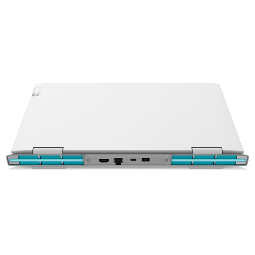Laptop Gamer Lenovo IdeaPad 3 GeForce RTX 3050 Intel Core i5 15.6 Pulg. 512gb SSD 8gb RAM