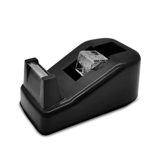DESPACH CINT GUBS2209-001 NG DESPACH CINT GUBS2209-001 NG