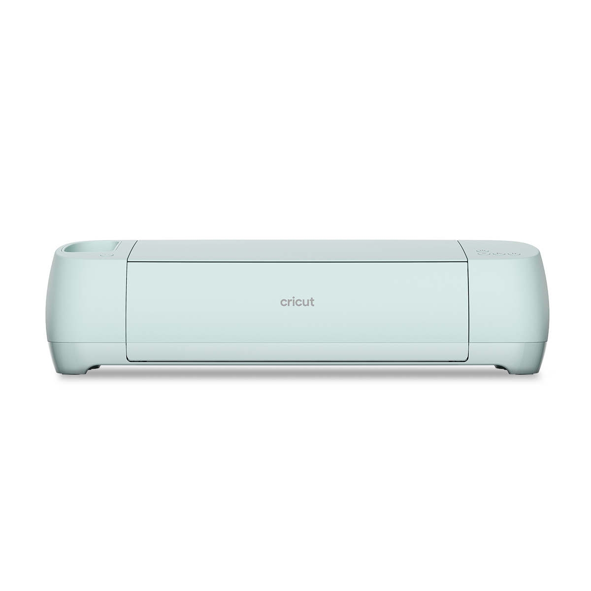 Plotter de Corte Cricut Explore 3 2008337 | Office Depot Mexico