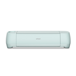 Plotter de Corte Cricut Explore 3 2008337 Plotter de Corte Cricut Explore 3 2008337
