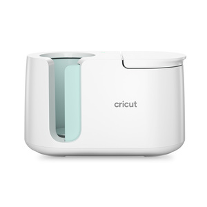Plancha para Tazas Cricut MugPress / Blanco Plancha para Tazas Cricut MugPress / Blanco