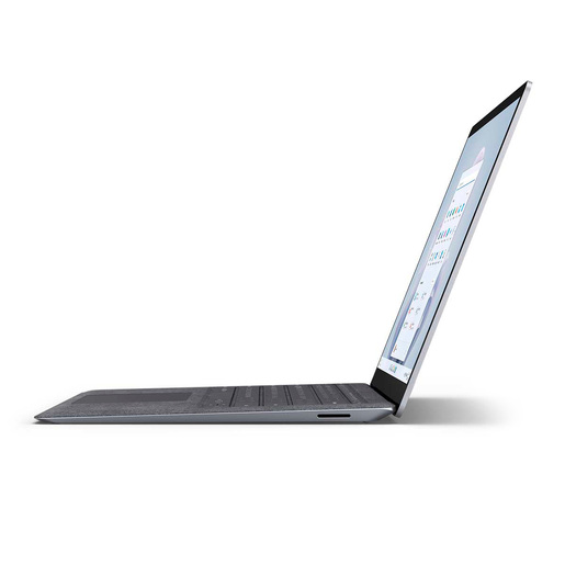 Laptop Microsoft Surface 5 Intel Core i5 13.5 pulg. 256gb SSD 8gb RAM